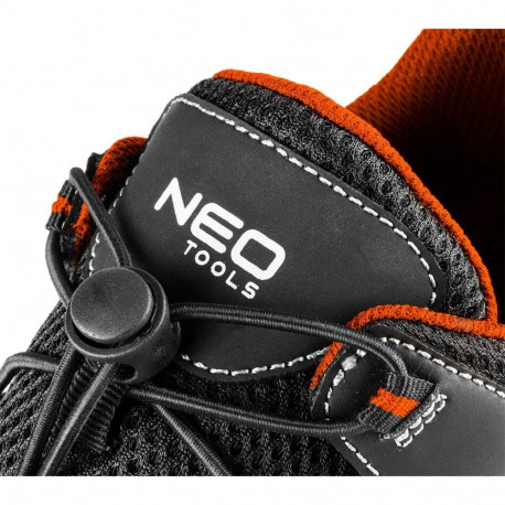 NEO tools turvajalatsid 82-079-39