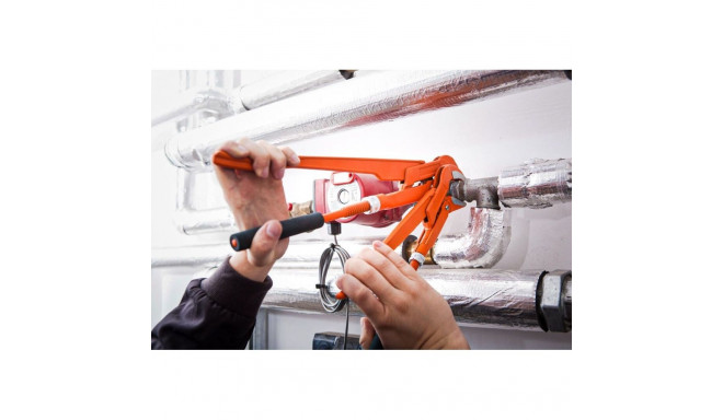 NEO tools 02-128 torutangid