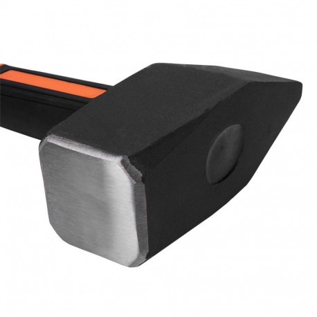 NEO tools vasar 25-161