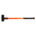 NEO tools 25-161 hammer