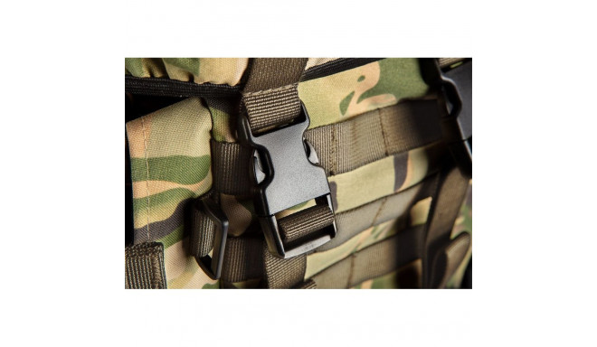 NEO tools 84-325 seljakott