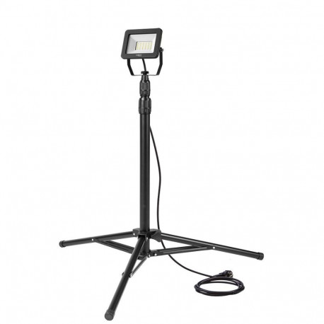NEO tools prožektor 99-059