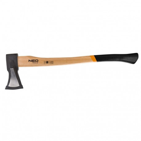 NEO tools kirves 27-019