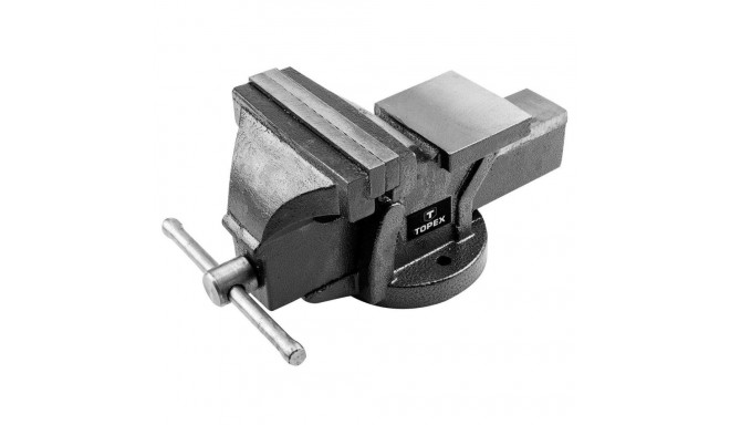 Topex 07A112 töökoja kruustangid