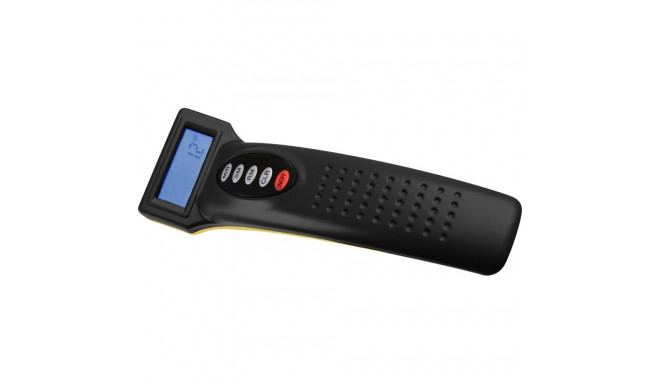 Topex mõõteratas 31C800