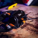 NEO tools 99-028 flashlight