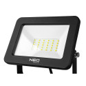 NEO tools 99-059 floodlight