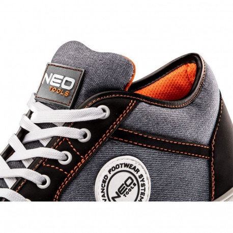 NEO tools turvajalatsid 82-117
