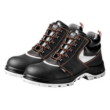 NEO tools turvajalatsid 82-027