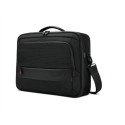 Lenovo ThinkPad Professional 16-inch Topload Gen 2 40.6 cm (16") Toploader bag Black