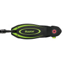 Razor Power Core E90 Black, Green 16 km/h