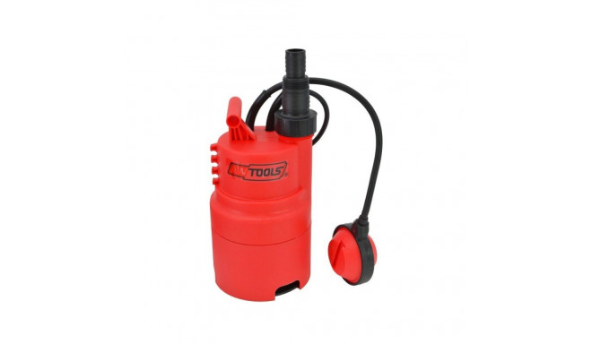 AWTOOLS AW85000 submersible pump