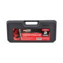 AWTOOLS AW20011 vehicle jack/stand
