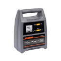 Sthor 82544 vehicle battery charger