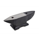 AWTOOLS AW24382 anvil