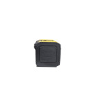Stanley 1-79-218 small parts/tool box Black, Yellow
