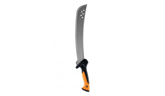 Fiskars Solid roostevaba teras