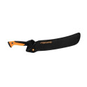 Fiskars Solid Stainless steel