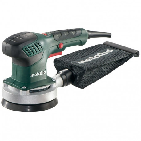 Metabo SXE 3125 ekstsentriklihvija 12000 p/min 310 W