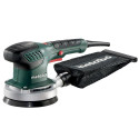 Metabo SXE 3125 Orbital sander 12000 RPM 310 W