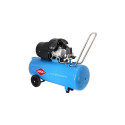 Airpress HL 425-100V air compressor 2200 W 392 l/min AC