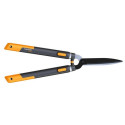 Fiskars 114800 hedge clipper/shear Fiskars 114800 hedge clipper/shear