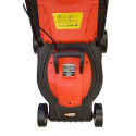 AWTOOLS AW70050 lawn mower