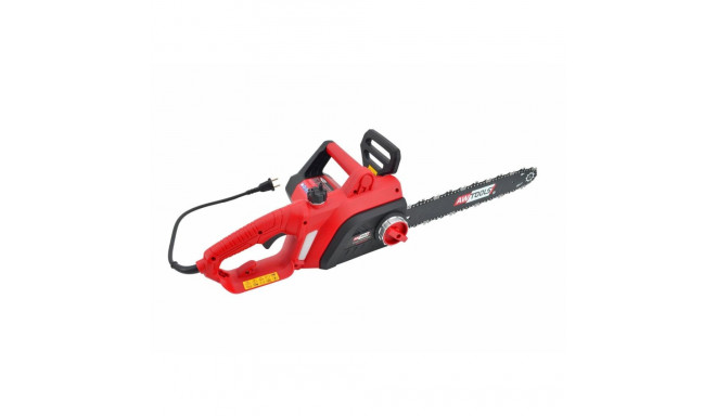 AWTOOLS mootorsaag AW80020