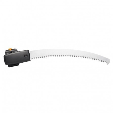 Fiskars 1023633 aia käsitööriista lisatarvik oksakääride tera roostevaba teras, teras