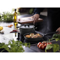 Fiskars 1052224 frying pan All-purpose pan Round