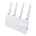 ASUS WL-Router EBR63