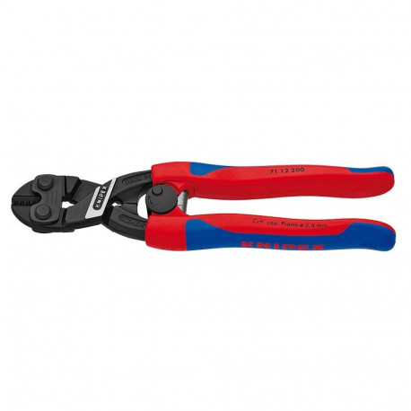 Knipex CoBolt poldilõiketangid