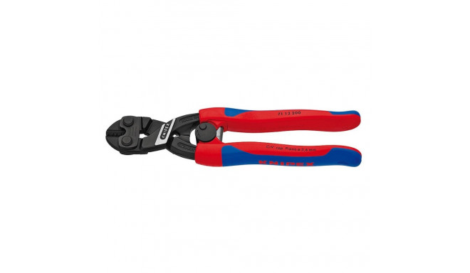 Knipex CoBolt Bolt cutter pliers