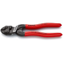 KNIPEX CoBolt S - boltsaks
