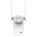 D-Link DAP-1610 - WiFi-rakkeviddeforla