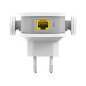 D-Link DAP-1610 - WiFi-rakkeviddeforla