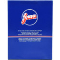 Foma Fomaspeed Variant 312 20.3x25.4cm 25 sheets