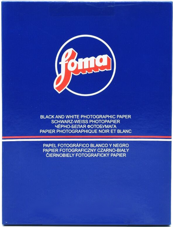 FOMA V29518