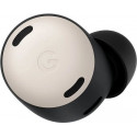 Google juhtmevabad kõrvaklapid Pixel Buds Pro, porcelain