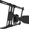 Neomounts tv wall mount