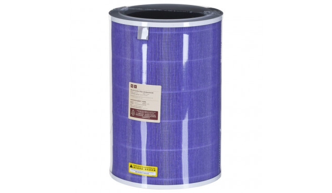 Xiaomi Mi õhupuhasti filter antibakteriaalne