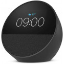 Amazon Echo Spot (2024), must