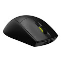 Corsair M75 mouse Gaming Ambidextrous Bluetooth Optical 26000 DPI