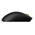 Corsair M75 mouse Gaming Ambidextrous Bluetooth Optical 26000 DPI