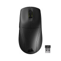 Corsair M75 mouse Gaming Ambidextrous Bluetooth Optical 26000 DPI