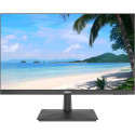 Dahua Technology LM24-H200 computer monitor 60.5 cm (23.8") 1920 x 1080 pixels Full HD LED Black