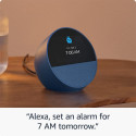 Amazon Echo Spot (2024), must