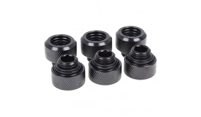 Alphacool 8748642 arvuti jahutussüsteemi osa/tarvik
