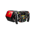 Thrustmaster T818 Ferrari SF1000 Simulator Set