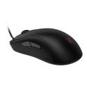 ZOWIE S1-C mouse Gaming Ambidextrous USB Type-A 3200 DPI